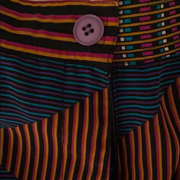 Shorts - Picture 2 of 3